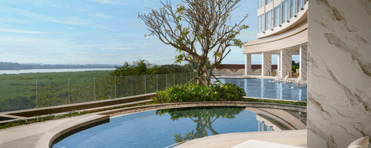 ONYX Hospitality Group Showcases Expanding Portfolio and Strategic Growth at World Travel Market 2025