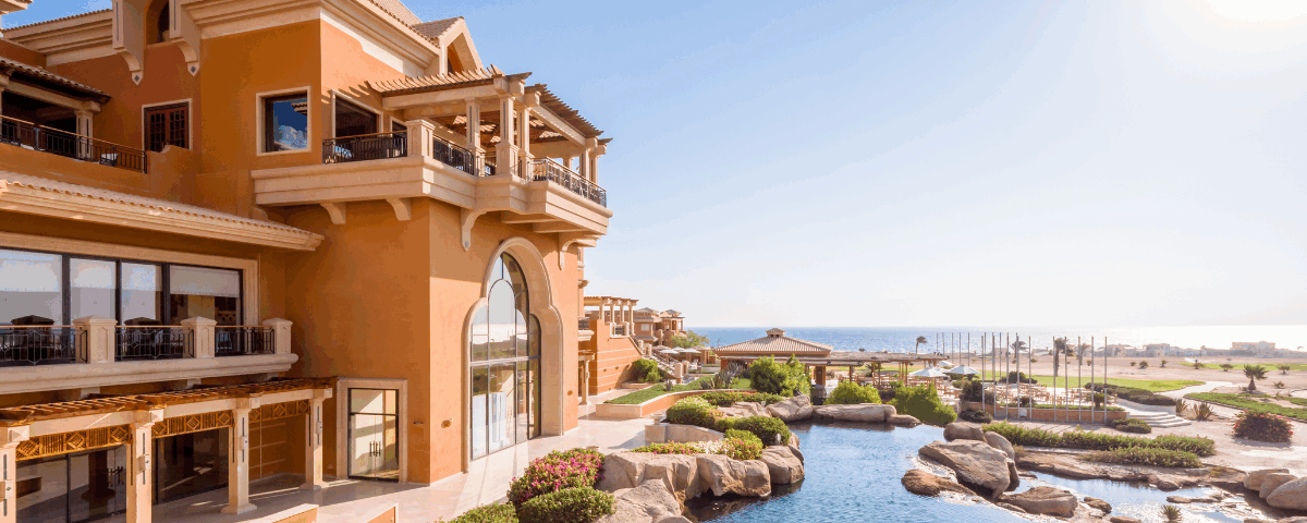 Somabay Unveils Exciting News and Openings at World Travel Market