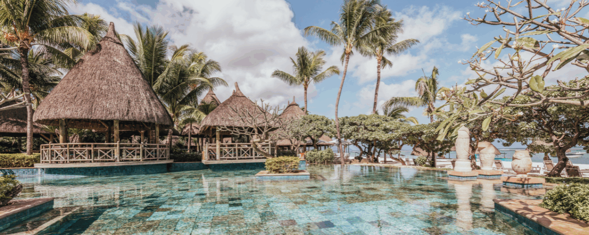 La Pirogue Celebrates its 50th Anniversary in 2026