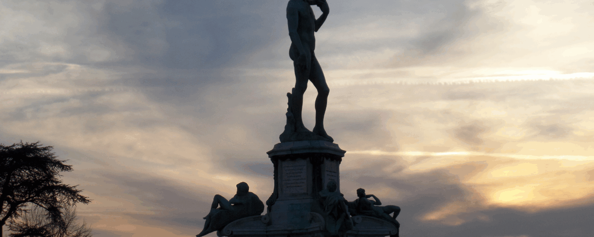 Enjoy Tuscany All Year Long with its 2026 Seasonal Programme