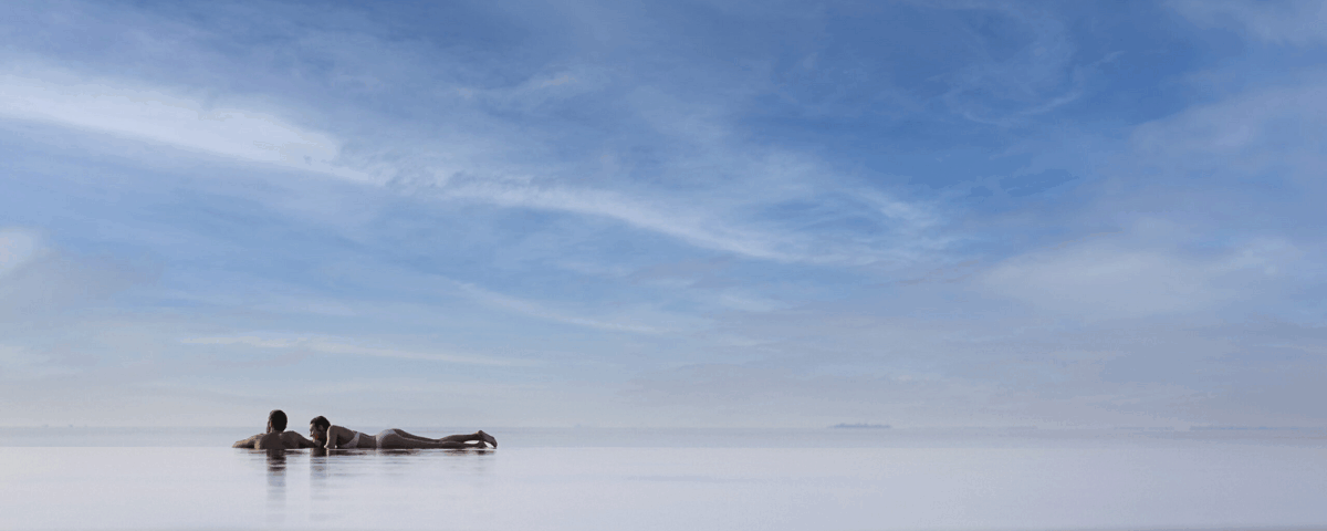 Universal Enterprises Introduces VERSA Hospitality and Launches New Lifestyle Brand NIVA to Fuel Global Growth