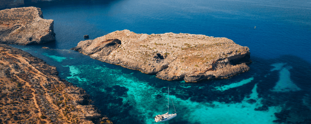 New Blue Lagoon booking system reduces visitor concentration by 68%