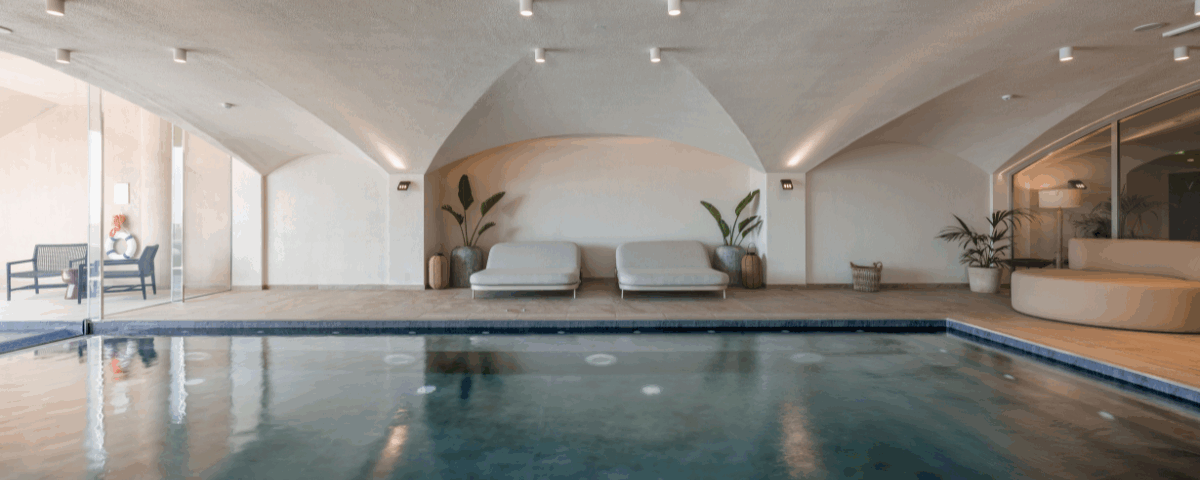 Malta’s First Integrated Wellness Hotel Opens in Rabat Countryside