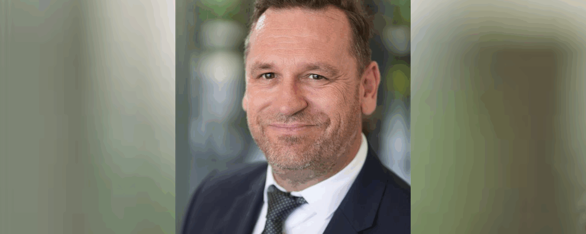 Inside WTTC’s Vision for Travel and Tourism