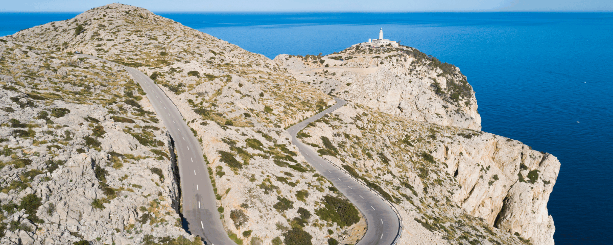 Mallorca Showcases Sustainable Tourism, Cultural Innovation, and Luxury Hospitality at WTM London 2025