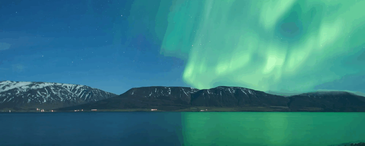 Iceland Travel Unveils New Offerings to Enhance Year-Round Tourism and Guest Experience