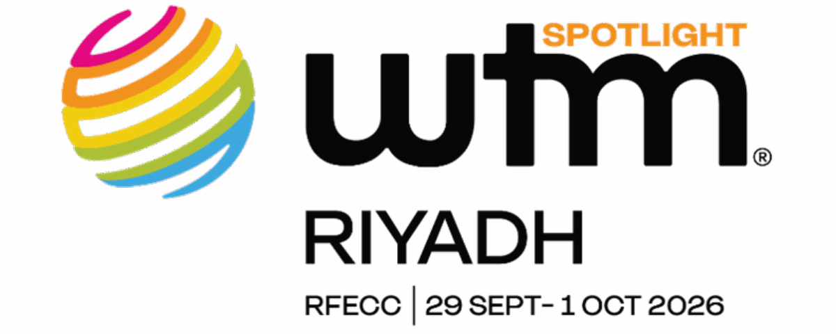 WTM Spotlight in Saudi Arabia to unveil fresh perspectives on the Kingdom’s projected high-yeild outbound travel market