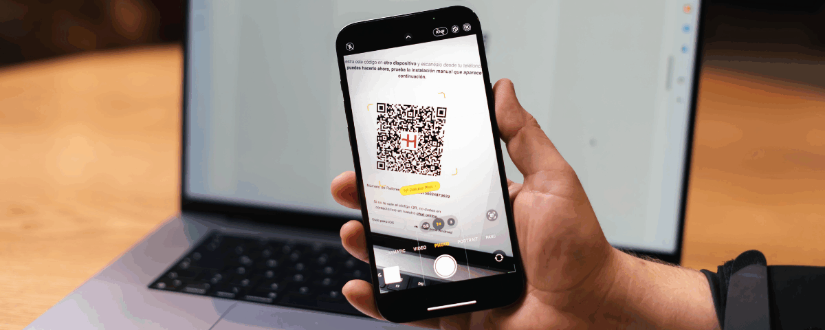 Holafly’s Global eSIM & Travel Report Reveals the Rise of the ‘Deliberate Traveller’ – Digitally Fluent, Emotionally Aware, and Redefining Global Mobility