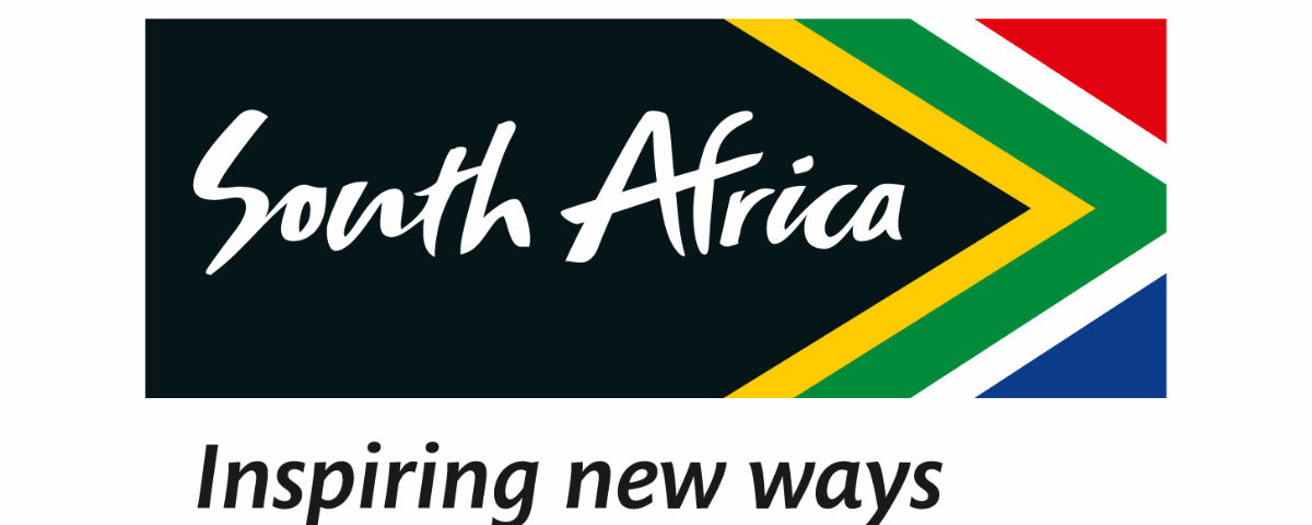 South African Tourism: Driving Growth, Connection and Joy