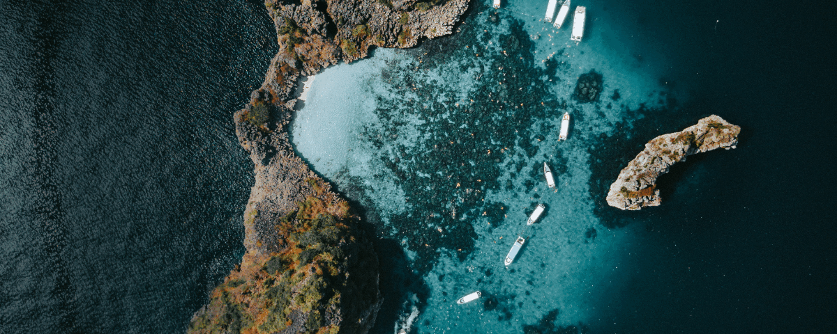 “Healing is the New Luxury”: Thailand Unveils its Latest Travel Vision