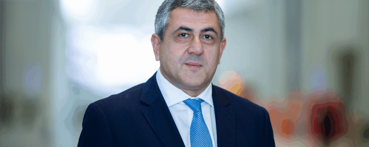 Guiding Global Tourism Toward a Shared, Sustainable Future