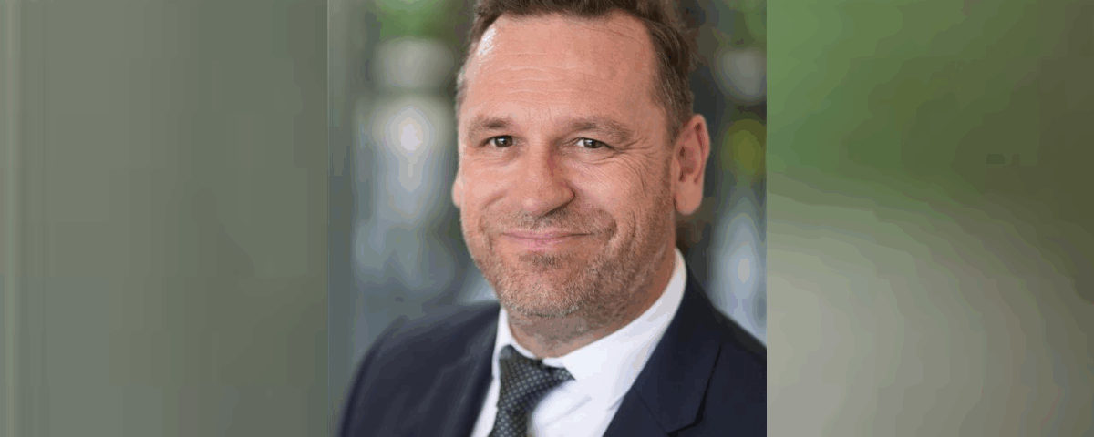 Inside WTTC’s Vision for Travel and Tourism