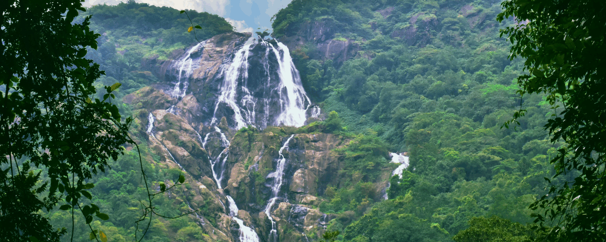 Goa to Showcase Regenerative Tourism, Culture and “Feels Like Goa” Campaign at WTM London 2025