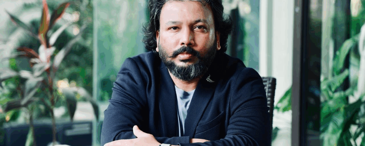 Money Talks: Funding and M&A in Travel, Tourism and Hospitality (1,200-1,400 words) 