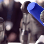 WTM Latin America anuncia as diretrizes da edição 2026