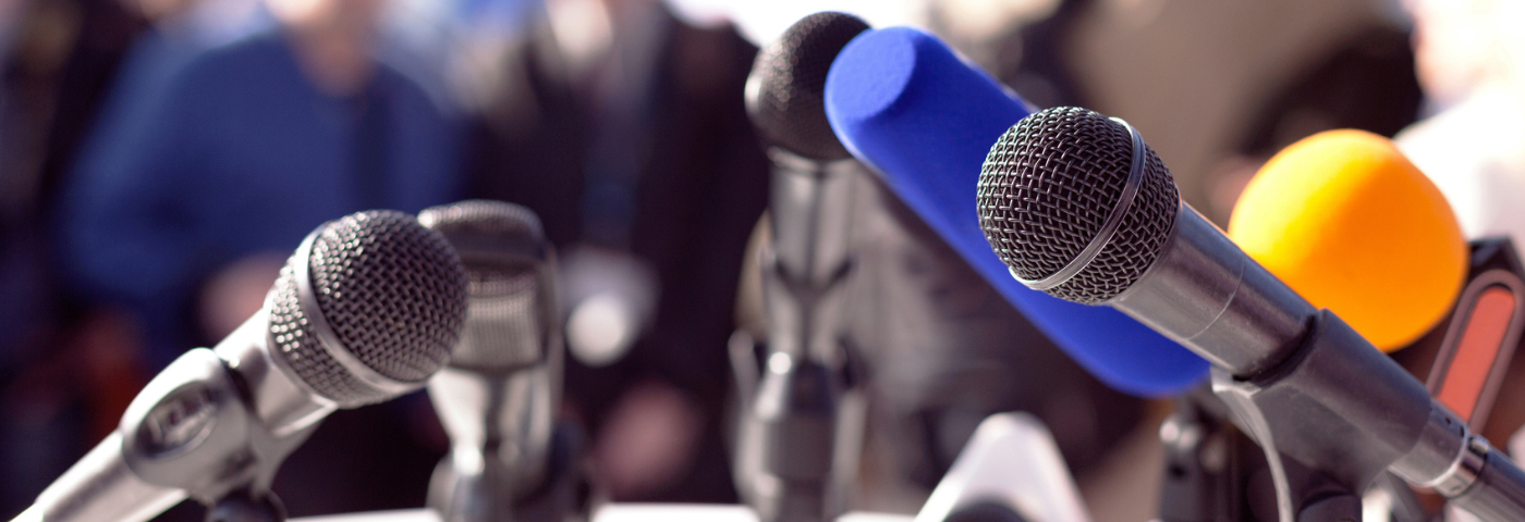 WTM Latin America announces the guidelines for the 2026 edition