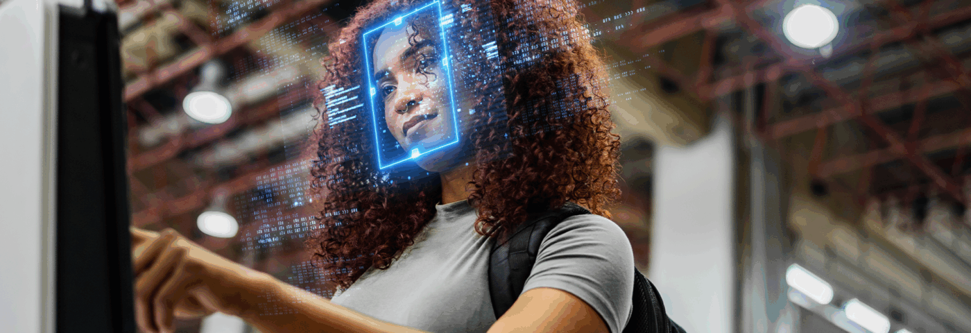 Travel in 2040: charting the next frontier for global tourism 