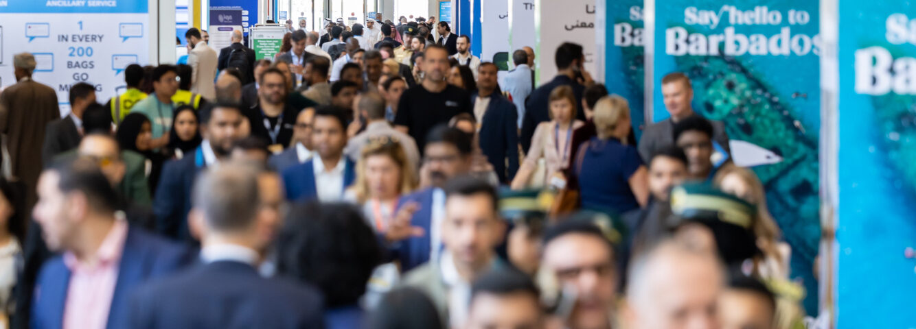 ATM to spotlight sports tourism opportunities, as research shows fans spend twice as much as regular travellers