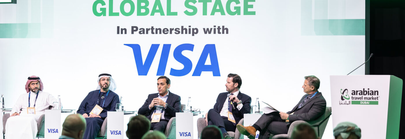 سوق السفر العربي 2026 يكشفعن أجندة مؤتمره الرائد لرسم ملامح مستقبل قطاع السفر والسياحة العالمية