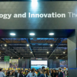 Menos bombo, más práctica: WTM Latin America detalla la propuesta del Teatro Tecnología e Innovación para 2026