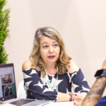 WTM Latin America confirma el programa de Hosted Buyers y refuerza su estrategia de compradores internacionales para 2026