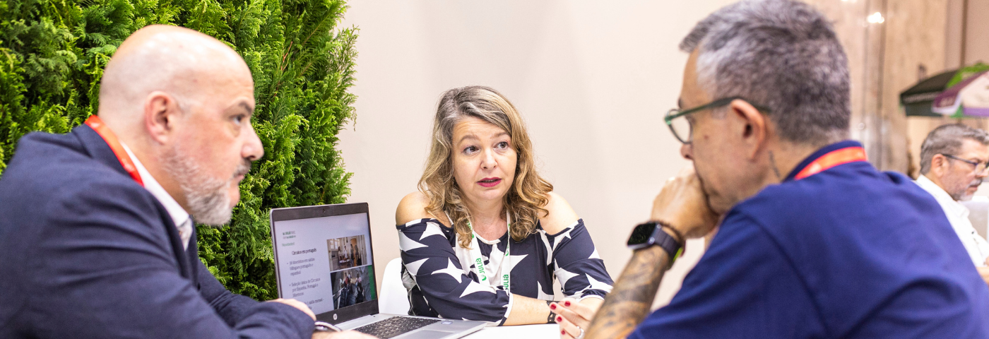 WTM Latin America confirms Hosted Buyers program and reinforces international buyer strategy for 2026