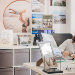 WTM Latin America reforça protagonismo dos agentes de viagens