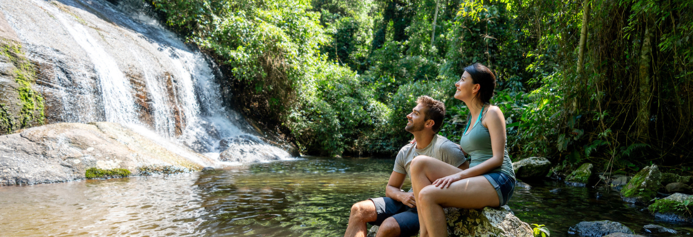 WTM Latin America extends registration deadline for Responsible Tourism Award and broadens debate on regenerative tourism